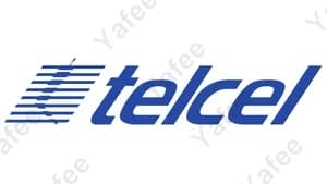 Telcel