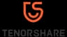 Tenorshare