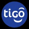 Tigo