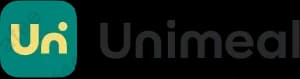 Unimeal