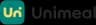 Unimeal