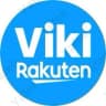 Viki