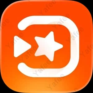 Vivavideo