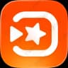 Vivavideo