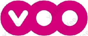 Voo