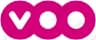 Voo