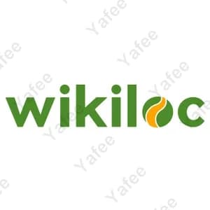 Wikiloc