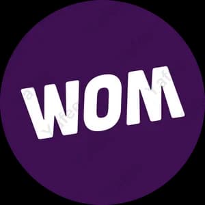 Wom
