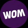 Wom
