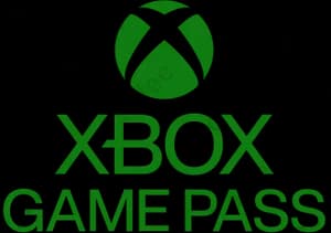 Xbox Game Pass