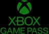Xbox Game Pass