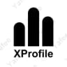 Xprofile