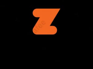 Zwift