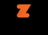 Zwift