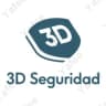 3D Seguridad