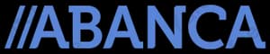 Abanca