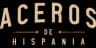 Aceros De Hispania