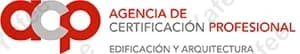 Acp