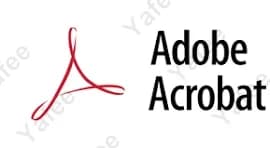 Acrobat