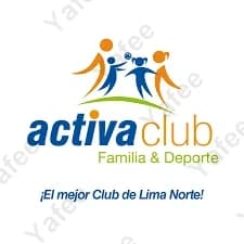 Activa Club
