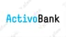 Activobank
