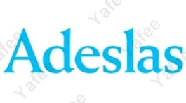 Adeslas