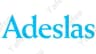 Adeslas