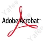 Adobe Acrobat