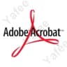 Adobe Acrobat