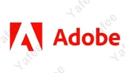 Adobe Creative Cloud