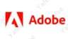 Adobe Creative Cloud