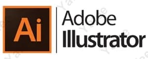 Adobe Illustrator