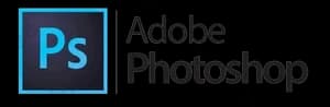 Adobe Photoshop