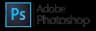 Adobe Photoshop