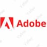 Adobe Pro
