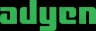 Adyen