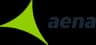 Aena Parking