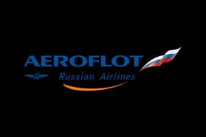 Aeroflot