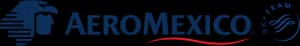 Aeromexico