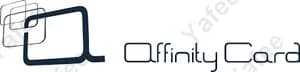Affinity Card
