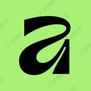 Affinity