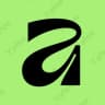 Affinity