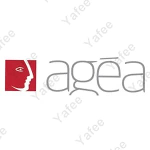 Agea