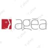 Agea