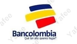 Ahorro A La Mano