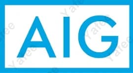 Aig