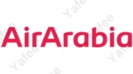 Air Arabia