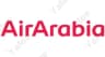 Air Arabia