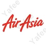 Airasia