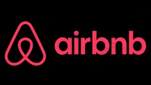 Airbnb